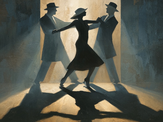 Любовный треугольник.jpg