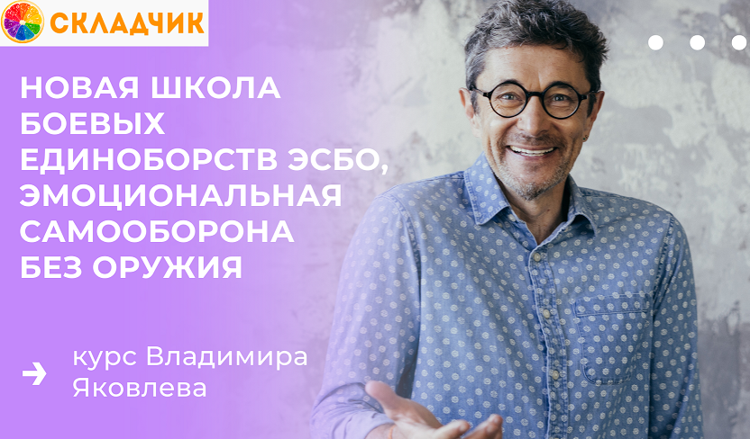 лого - Paint 2023-02-14 16.51.36.png