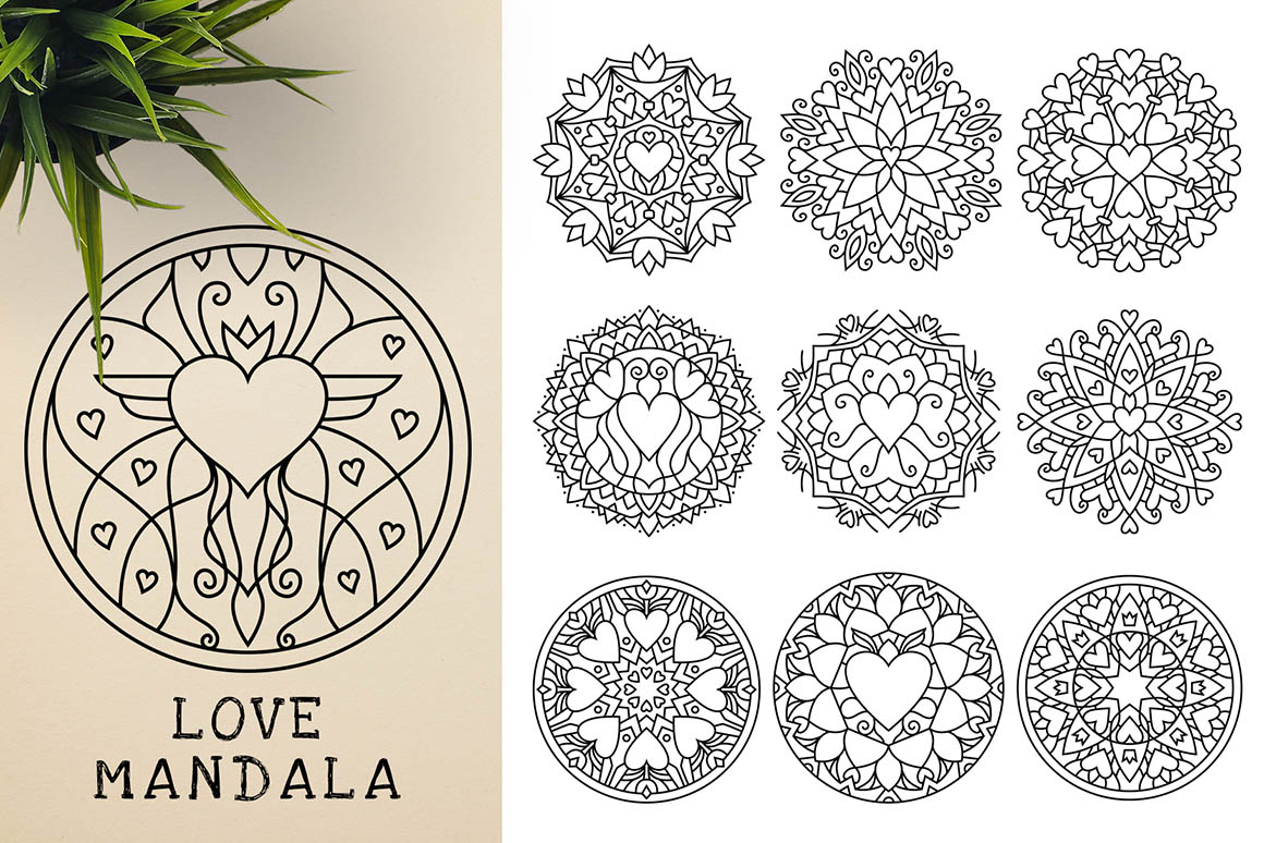 mandala-love-1.jpg
