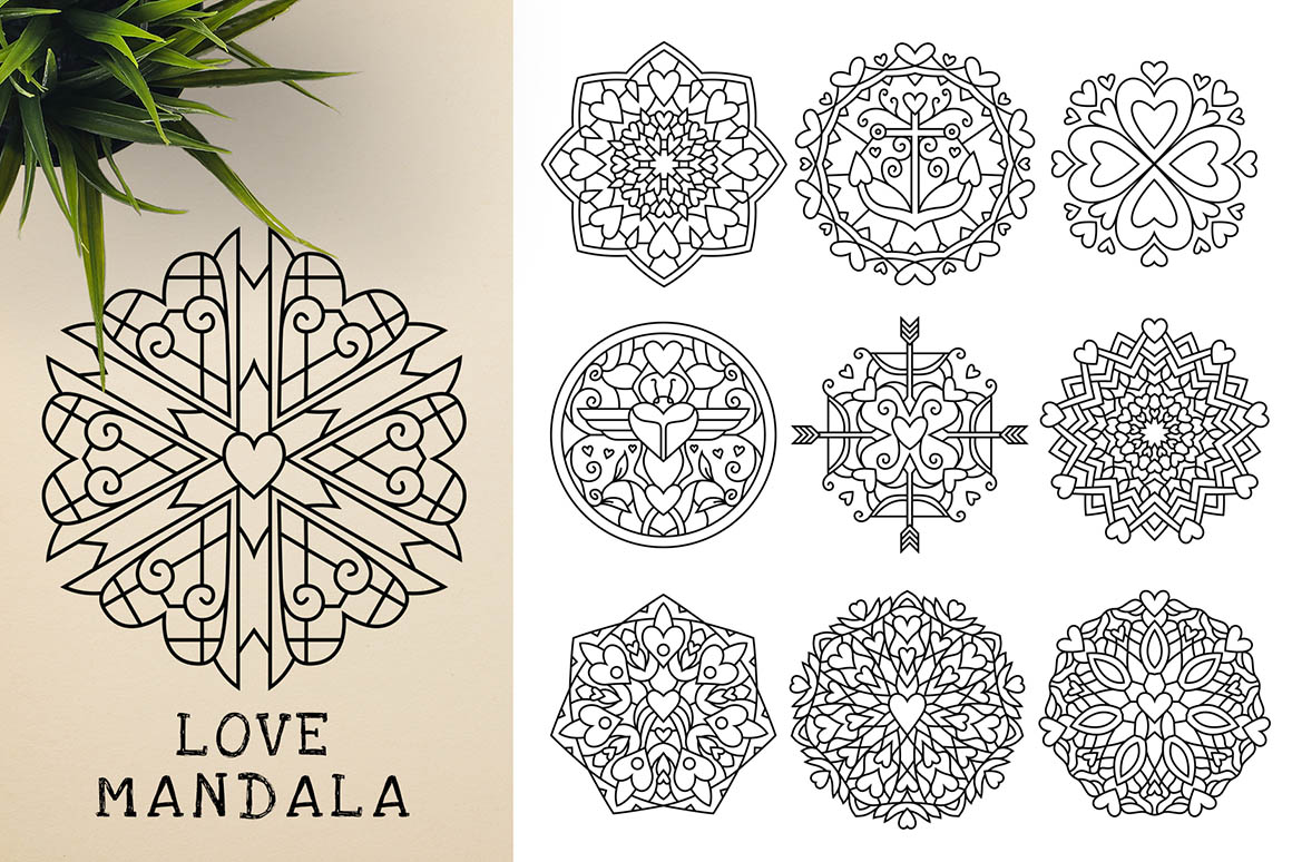 mandala-love-2.jpg