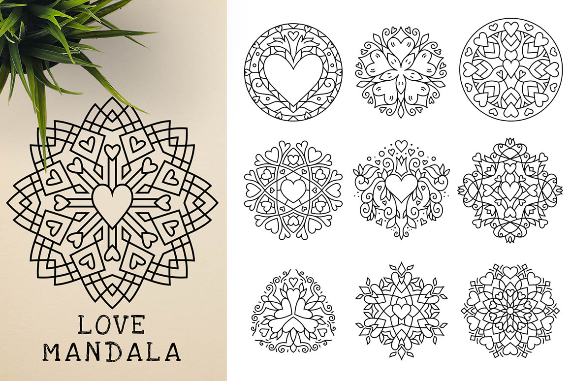 mandala-love-5.jpg