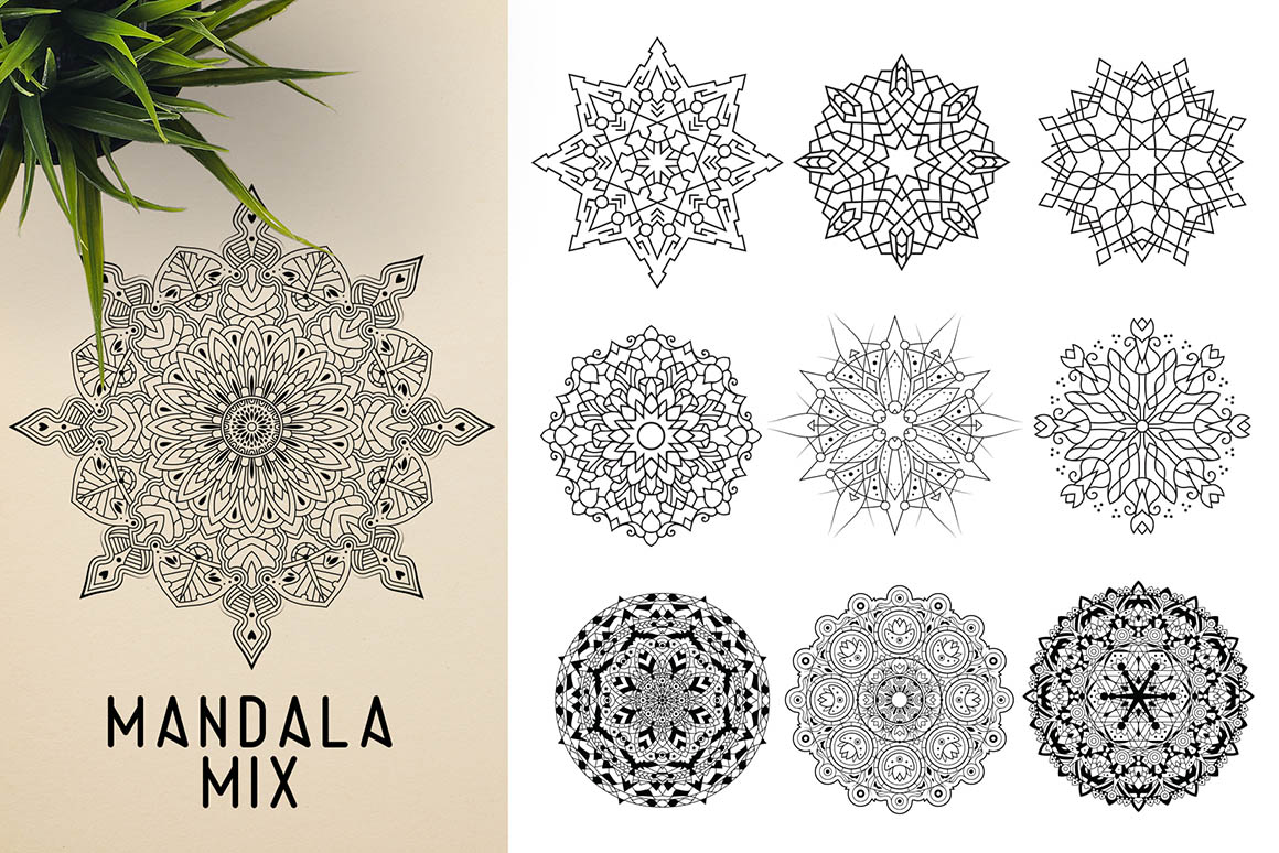 mandala-mix-1.jpg