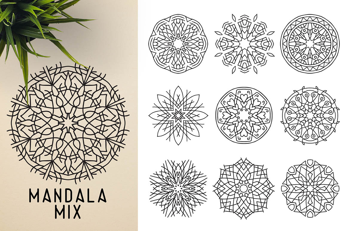 mandala-mix-5.jpg
