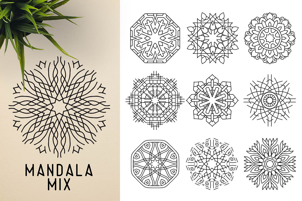 mandala-mix-6.jpg