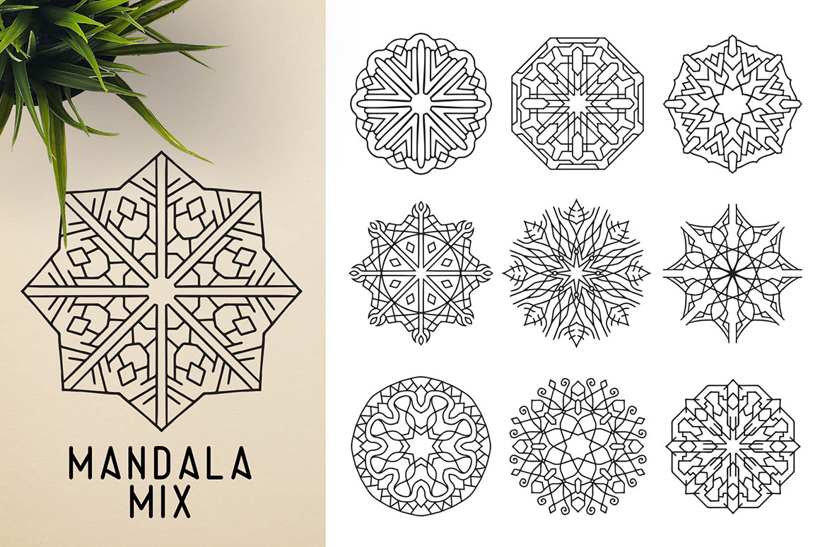mandala-mix-7.jpg