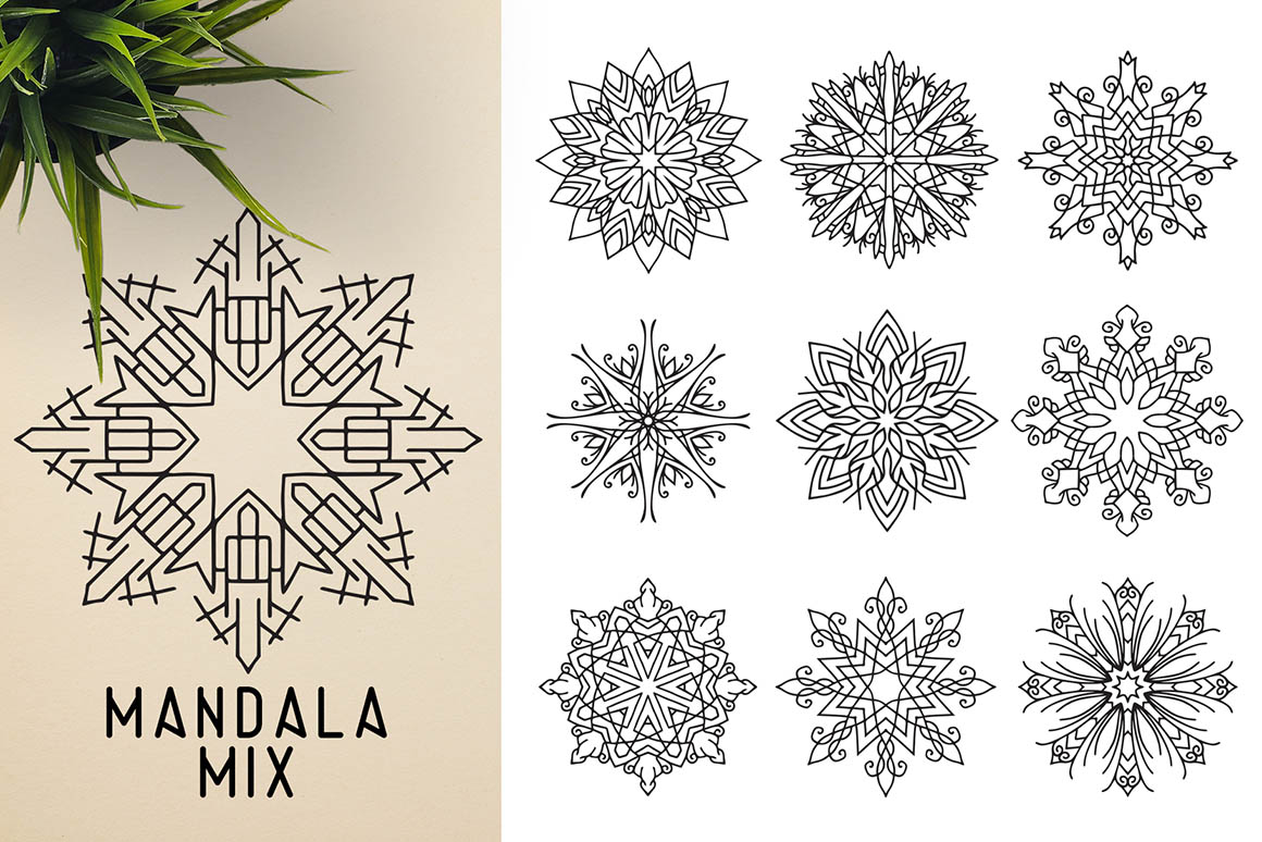 mandala-mix-8.jpg