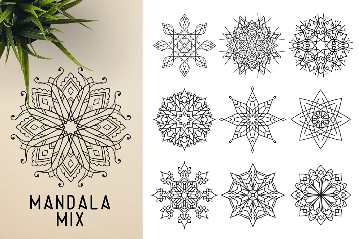 mandala-mix-9.jpg