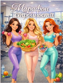 марафон стройности 2.jpg