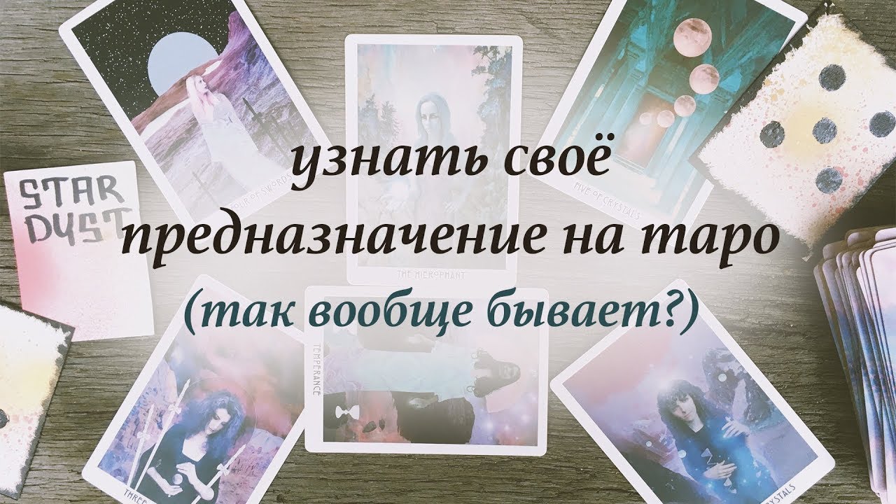 maxresdefault (3).jpg