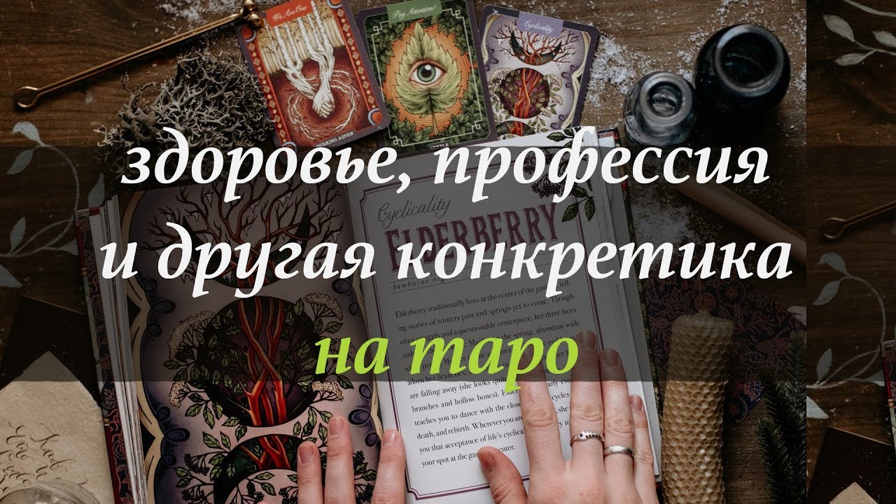 maxresdefault (5).jpg