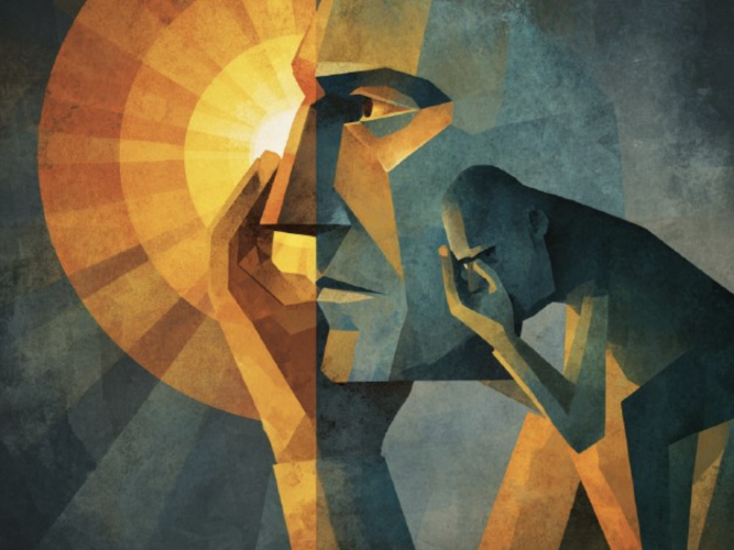 Мазохизм и нарциссизм.jpg