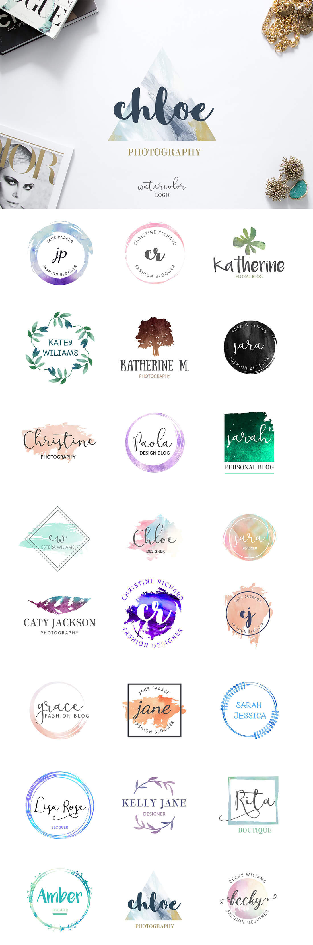 Minimal Logo Templates.jpg