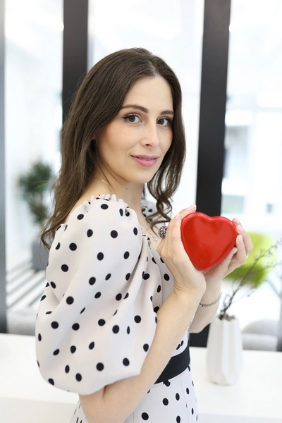 Моя сексуальность.jpg