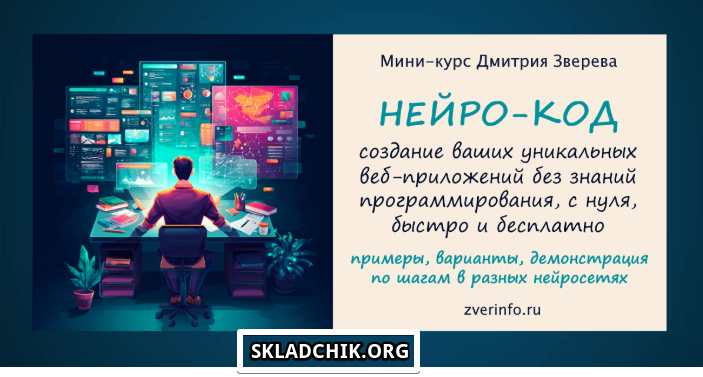 Monosnap 334 (1200×628) – Opera 2025-06-16 00.45.5.png