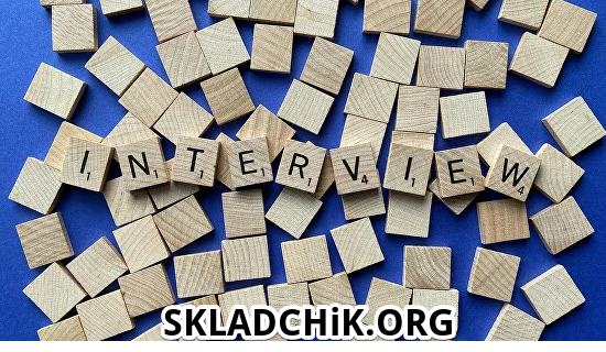 Monosnap interview-7708835_12.jpg.webp (Зображення.png