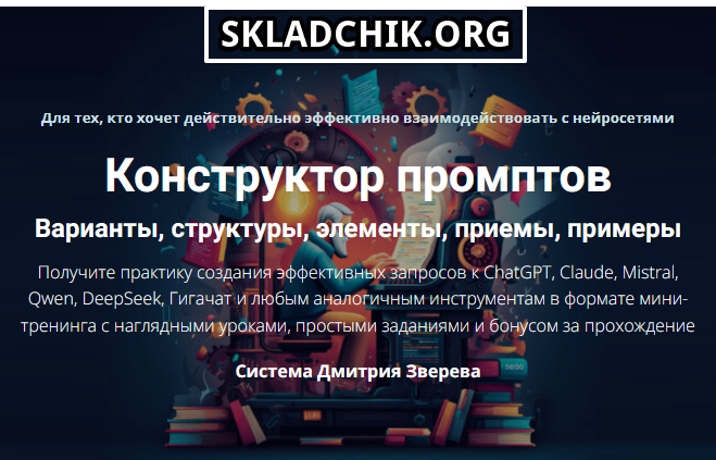 Monosnap Конструктор промптов — Приватний перегляд.png