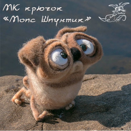 Мопс Шпунтик. Афиша 1-500x500.jpg