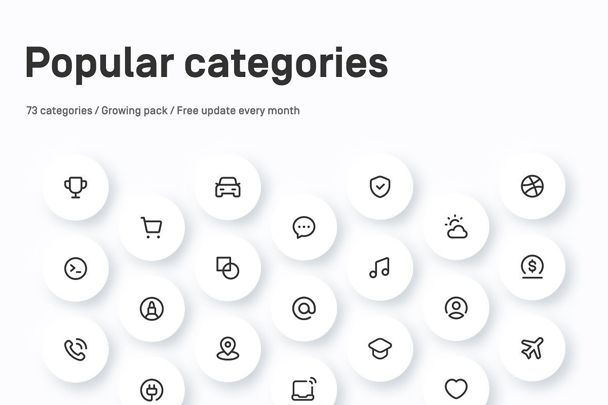 myicons-v—1.15-premium-line-icons-pack-categories-.jpg