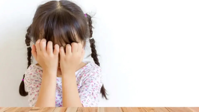 Наши стесняши.jpg