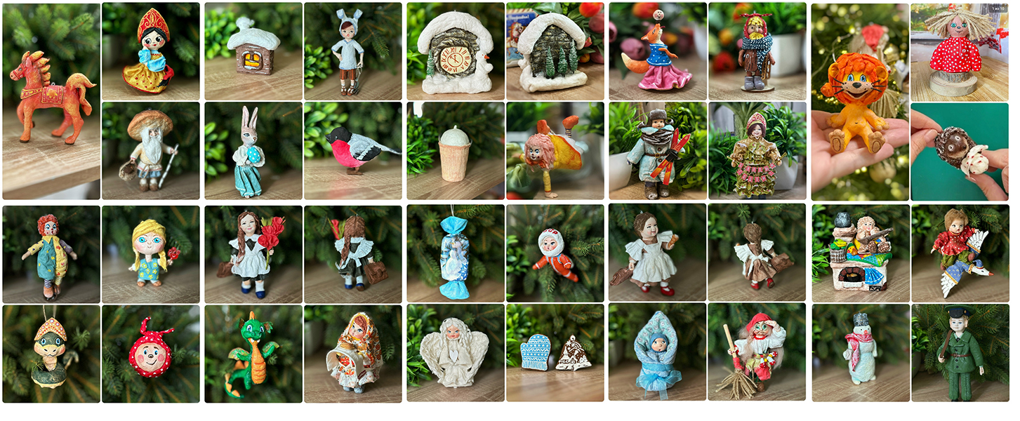 наталья соловьева.jpg