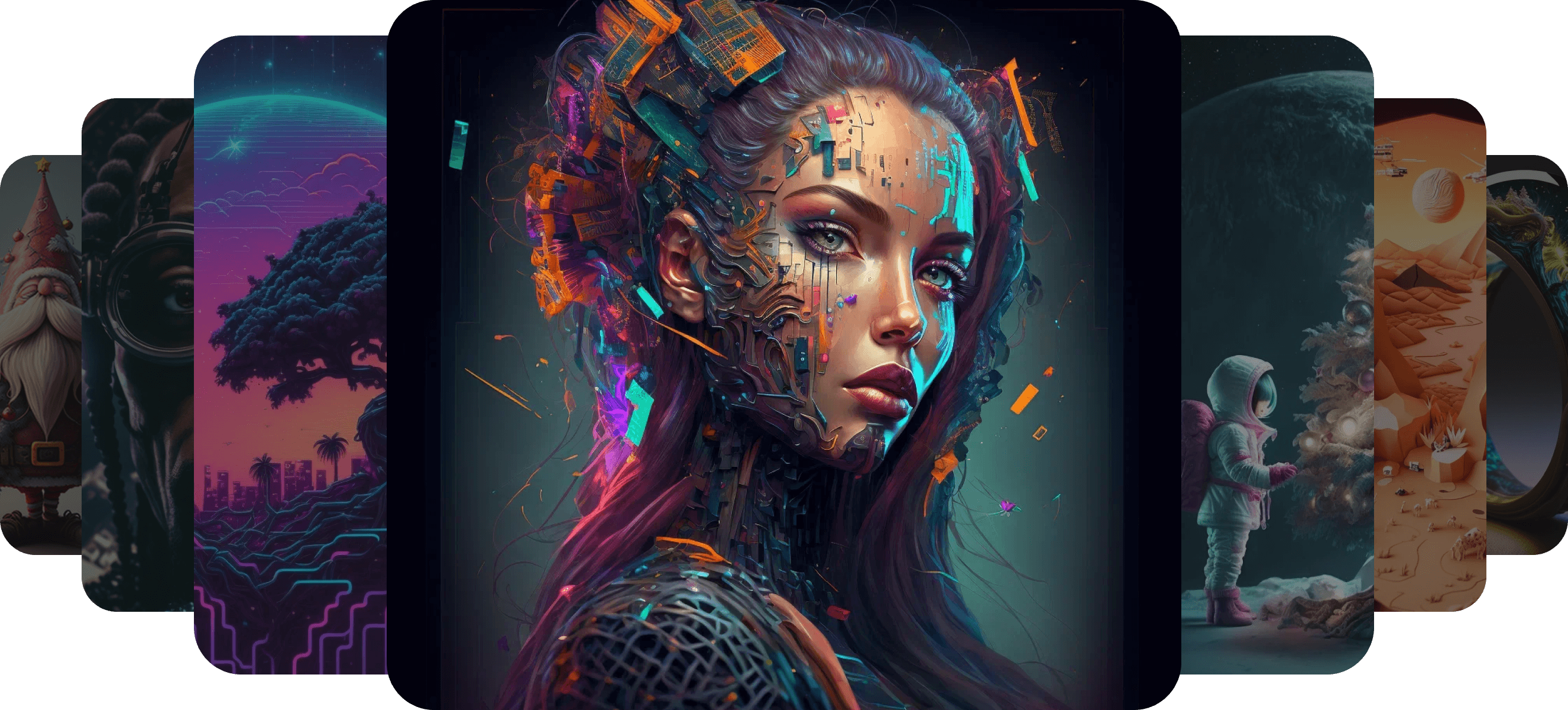 Нейросеть для веб-дизайна.png