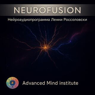 NeuroFusion_2_2235693456.jpg