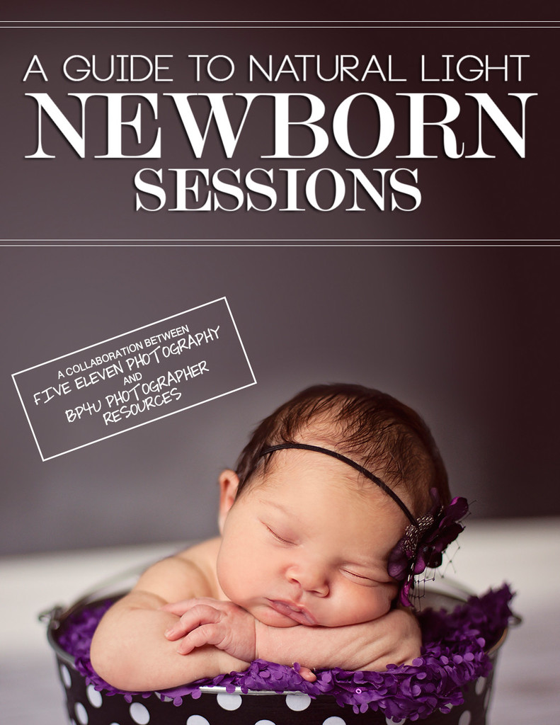 NEW_COVER_for_511_NEWBORN_GUIDE_1024x1024.jpg