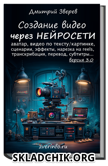 Новинка - 681-страничная книга по нейро.png