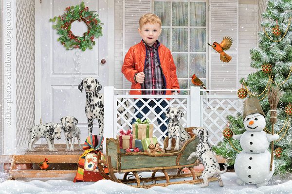 новый год с далматинцами а.jpg