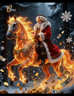 Новый проект2.gif