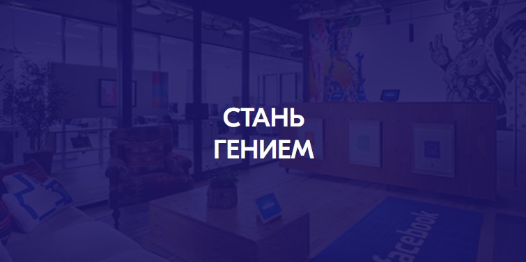 Новый рисунок (1).jpg