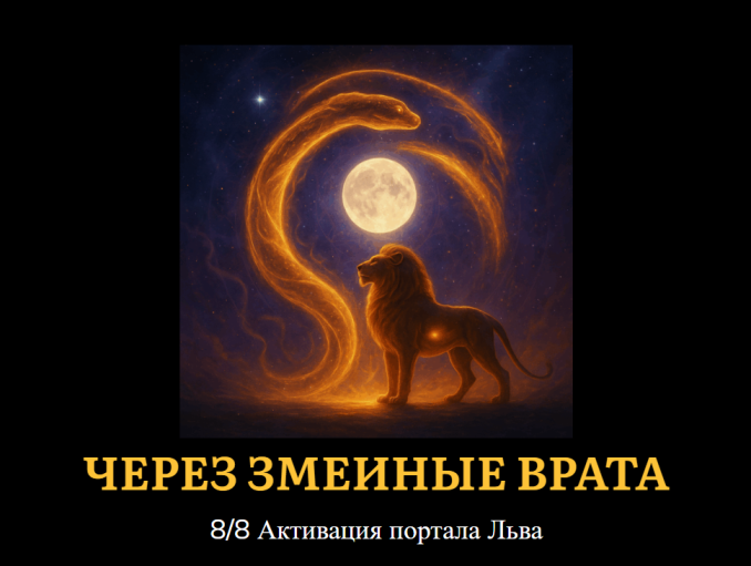 Новый рисунок (33).png