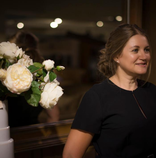 Образ миру.png