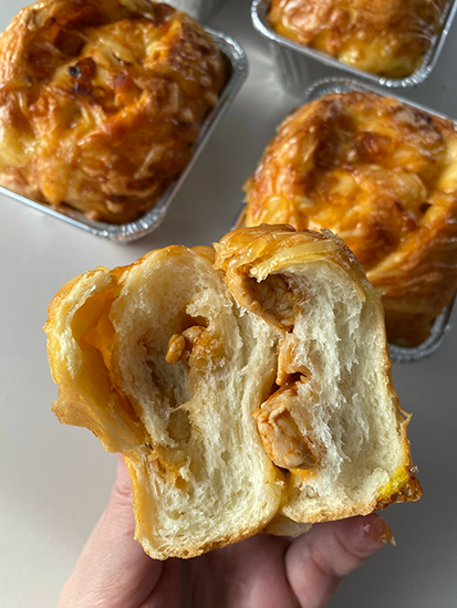 октябрь шубина.jpg