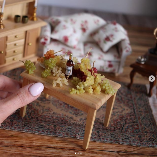 Opera Снимок_2021-04-22_124719_www.instagram.com.png