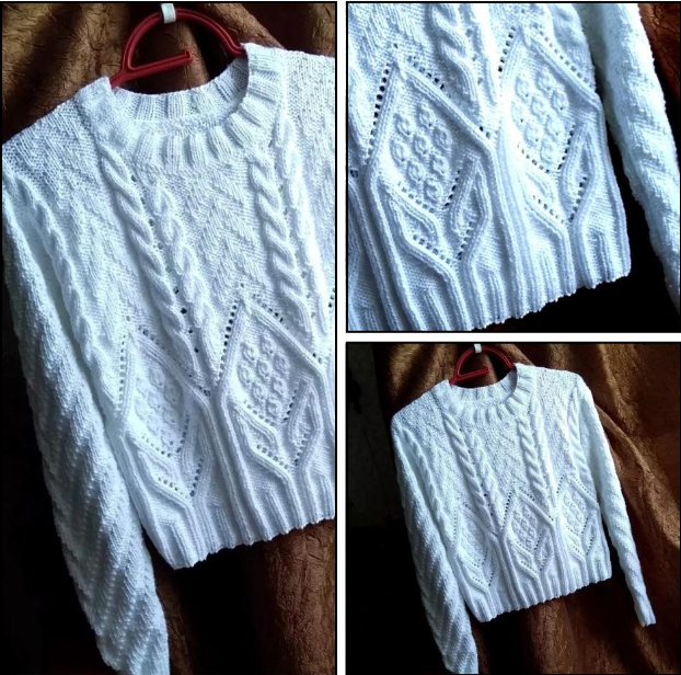 Opera Снимок_2023-10-04_093256_www.litres.ru.png