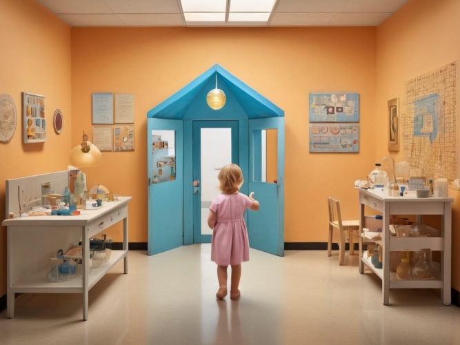 Основы теории привязанности.jpg