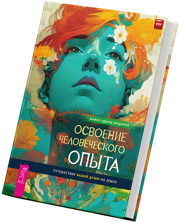 + Освоение человеческого опыта +.png