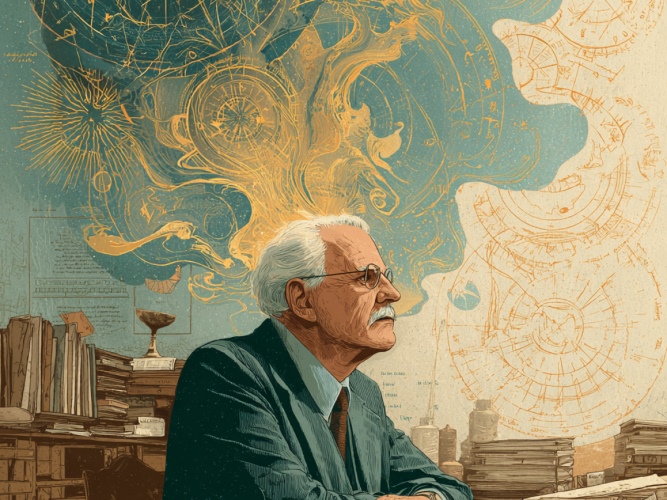 От мистики к психологии.jpg