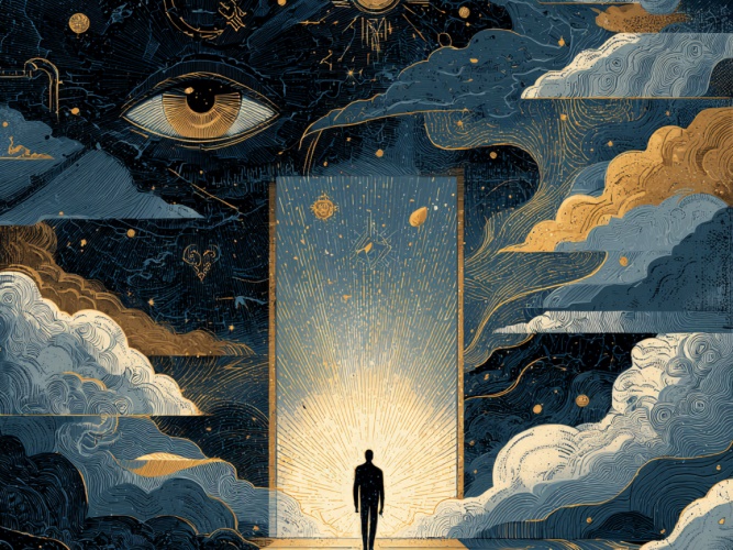 От Путешествия к Исцелению.jpg