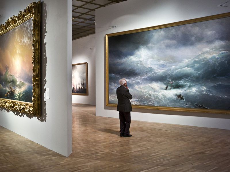 от Рублёва до Айвазовского 2.jpg