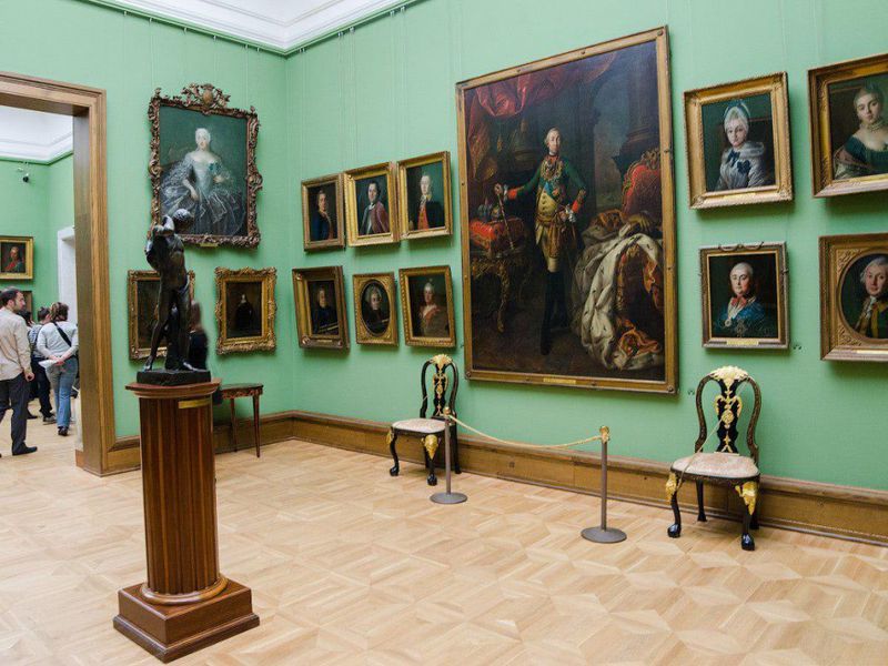 от Рублёва до Айвазовского 3.jpg