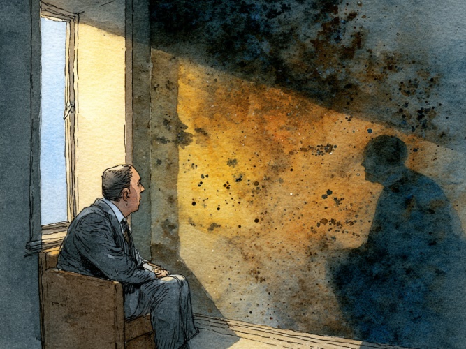 Отвращение в терапии.jpg