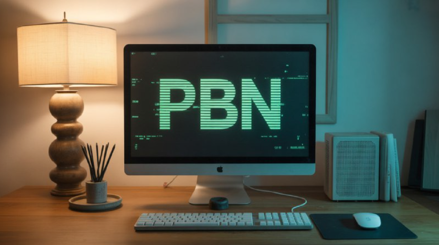 pbn.png