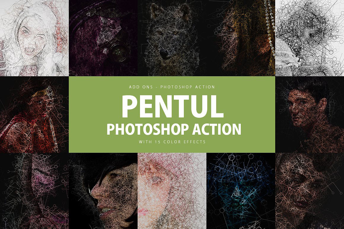 pentul-photoshop-action-1.jpg