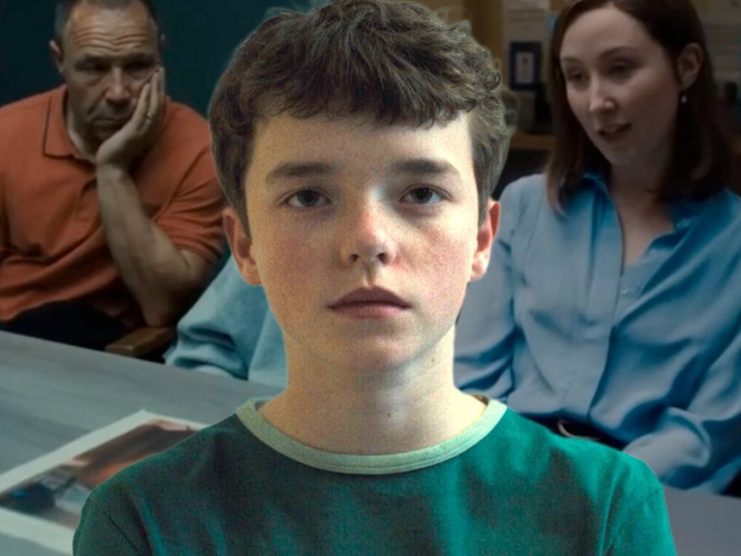 Переходный возраст.jpg