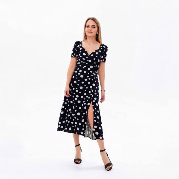 photo_2024-06-25_18-34-12 (1).jpg