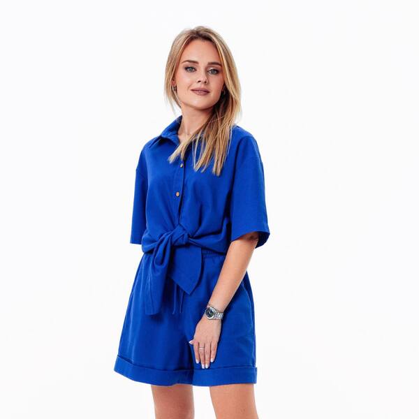 photo_2025-05-08_12-07-27 (1).jpg