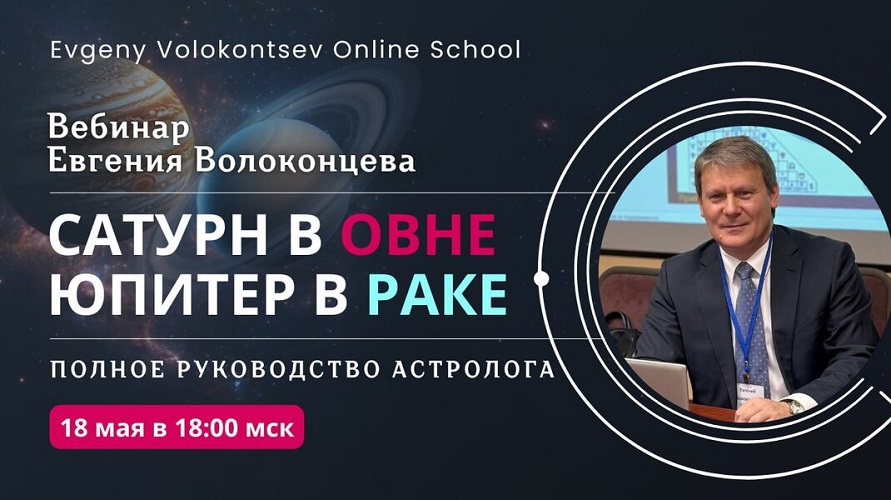 photo_2025-05-15_17-36-50 (1).jpg