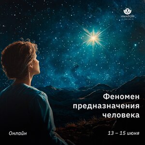 photo_2025-05-24_15-21-21 (1).jpg